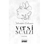 Versi scalzi