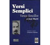 Versi semplici-Versos sencillos