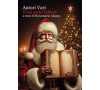 Versi sotto l'albero