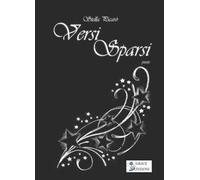 Versi sparsi