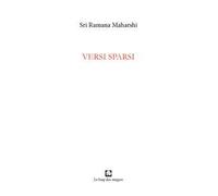 Versi sparsi