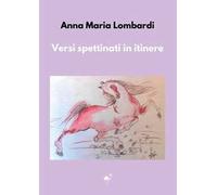 Versi spettinati in itinere