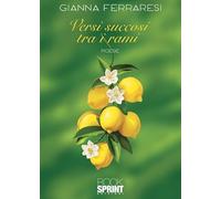 Versi succosi tra i rami