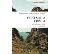 Versi sulla Crimea