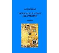 Versi sulla vita e sull'amore