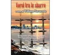 Versi tra le sbarre