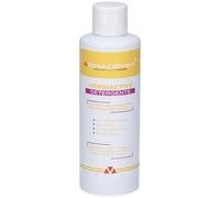 BRADERM DET CRP VERSIACTIVE200