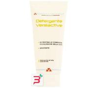 VERSIACTIVE DETERGENTE CORPO 200 ML BRADERM