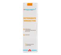 BRADERM DET CRP VERSIACTIVE200