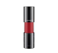 Versicolour Varnish Cream Lip Stain - Lucidalabbra senza interruzioni