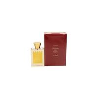 Versilia Aurum Profumi del Forte da donna e da uomo 75ml