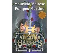 Versilia Blues: Un Gioco di Parole