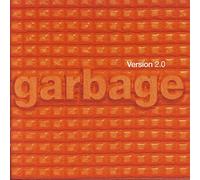 Version 2.0 by Garbage (1998-05-07)