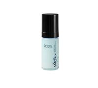 Version Derma Velvet Vitamin C 20% Face Cream 30ml