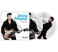 Version Française/Version Etrangère N°09 (Picture-Disc)