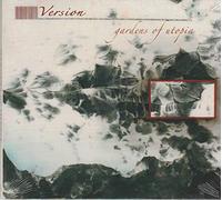 Version - Gardens Of Utopia
