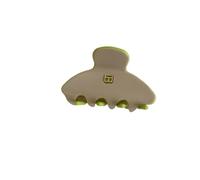 Version Of Letter Hairpin