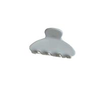Version Of Letter Hairpin