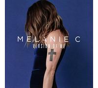 Melanie C Version of Me (CD)