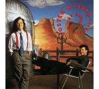 Version of the truth