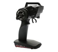 Versione 24G V2 Trasmettitore Controllo Remoto Per 12428 12423 1