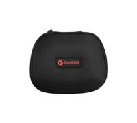 Versione A-GameSir Custodia per il trasporto del controller di gioco Custodia per il trasporto del controller