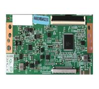 Versione Aggiornata BOE Da 65 Pollici, Compatibile Con Logic, | Scheda HV650QUB-F9C 4K 2K(4K)