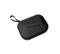 Versione B-GameSir Custodia per Gamepad Custodia per Controller di Gioco per GameSir G7 SE Xbox, G7 Xbox,