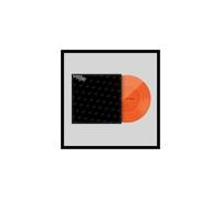 (& Versione casuale) Stray Kids SKZ THIS & That 10th Mini album con Tracking TNT T & T