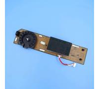 Versione computer for lavatrice WW80J6410CWCSCX/SC WW10J6410EW/AZ DC92-01777D/01777K/01777A scheda madre(Display panel)