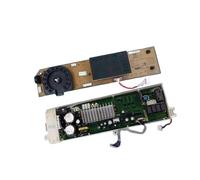 Versione computer for lavatrice WW80J6410CWCSCX/SC WW10J6410EW/AZ DC92-01777D/01777K/01777A scheda madre(A set)