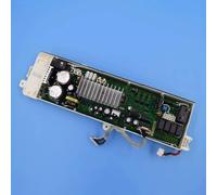 Versione computer for lavatrice WW80J6410CWCSCX/SC WW10J6410EW/AZ DC92-01777D/01777K/01777A scheda madre(Motherboard)