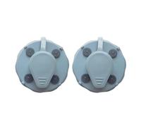 Versione Coperchio serbatoio acqua, compatibile for T10 T20 T30 T40 T50 T20P(2pcs)