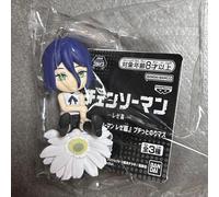 Versione film "Chainsaw Man Reze Arc" Petit Norimasu -Reze-