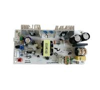 Versione For Scheda Madre Del Frigorifero For Vino DQ04-001 CW-220-R-V01