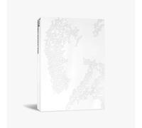 Versione fotolibro V tipo B tipo V + Weverse gIft