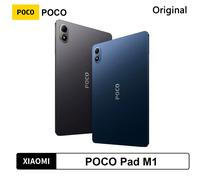 Batteria per tablet PC POCO Pad M1 da 8 GB/256 GB 12000 mAh