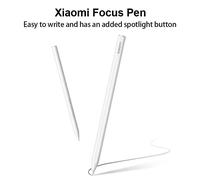 Versione globale Xiaomi Focus Pen Smart Pen