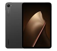 Versione globale Xiaomi Pad Mini Tablet Processore MediaTek Dimensity 9400+ Display da 8,8" 3K 165Hz Batteria capiente da 7500mAh HyperCh da 67W