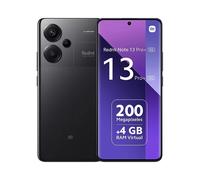 Versione globale Xiaomi Redmi Note 13 Pro Plus 5G MediaTek Dimensity 7200-Ultra 200MP OIS Fotocamera 5000mAh 120W NFC IP68 Impermeabile