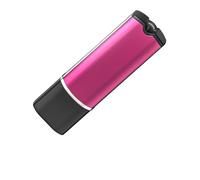 Versione software DTF Rip V11.2 Chiave driver USB Versione desktop compatibile con R1390 L1800 R2400 XP-15000