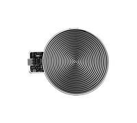 Versione un 7,83 Hz Piccoli Strumenti per la Generazione di Impulsi Schumann un Onde Ultra-Basse per Promuovere il Sonno per Gli Insonni