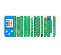 Versione Wi-Fi JC ID V1SE con 15 PCB