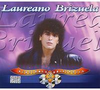 VERSIONES ORIGINALES 3 CD