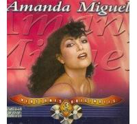 Versiones Originales 3 Cd's