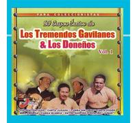 Versiones Orijinales