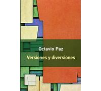 Versiones y diversiones