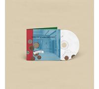 Versions of Modern Performance [輸入盤CD] (OLE1846CD)_1519