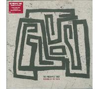 versions of the truth