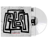 versions of the truth